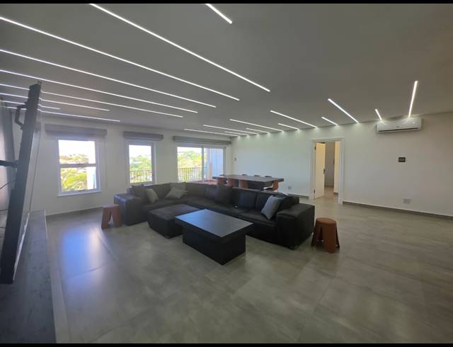 3 BEDROOM APARTMENT FOR SALE IN LA LUCIA